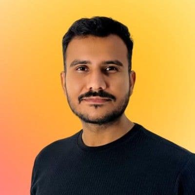 Mukesh Soni