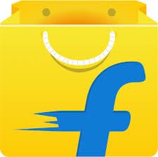 Flipkart