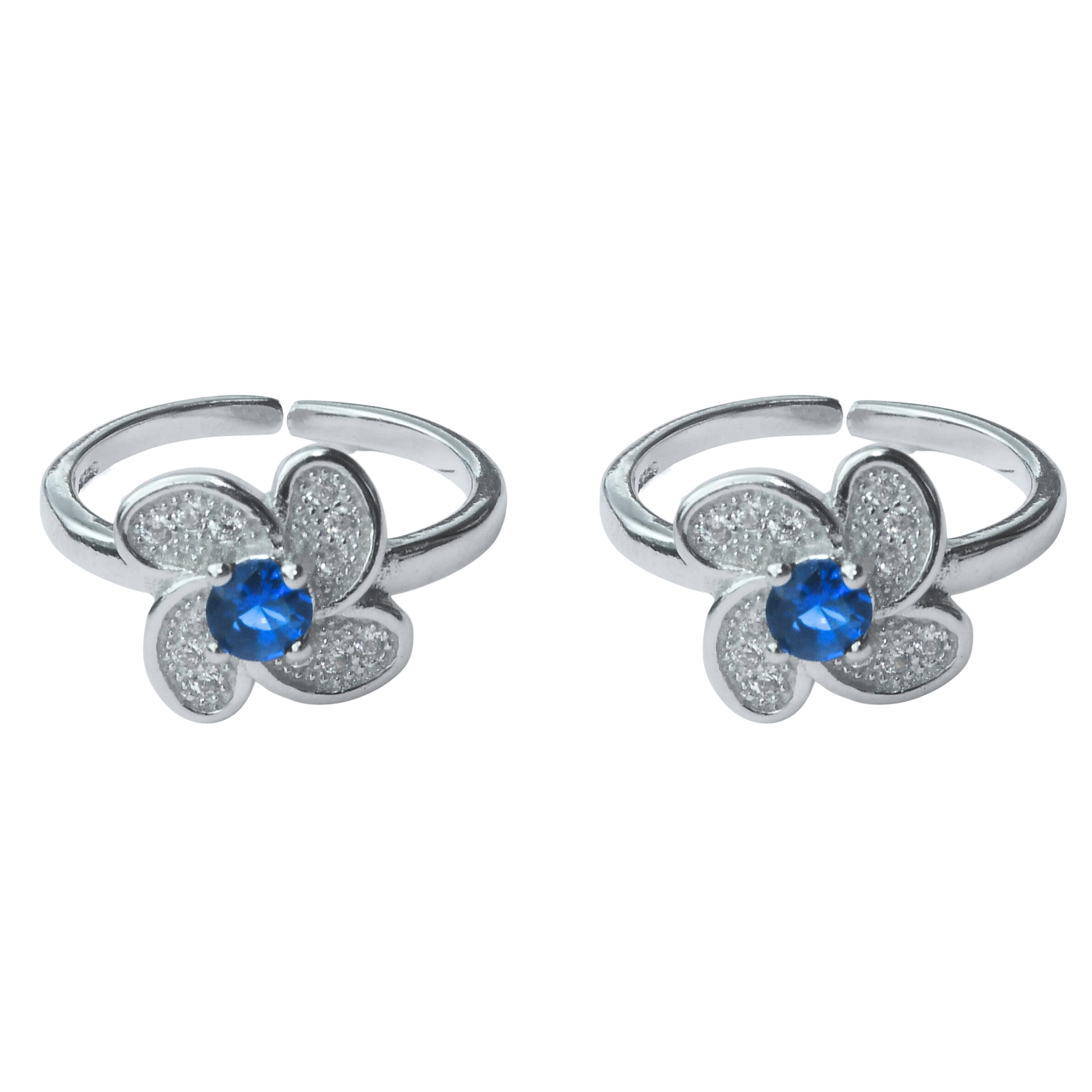 Satlaa — 925 Sterling Silver Jewellery Store