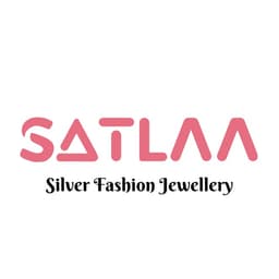 SATLAA Team
