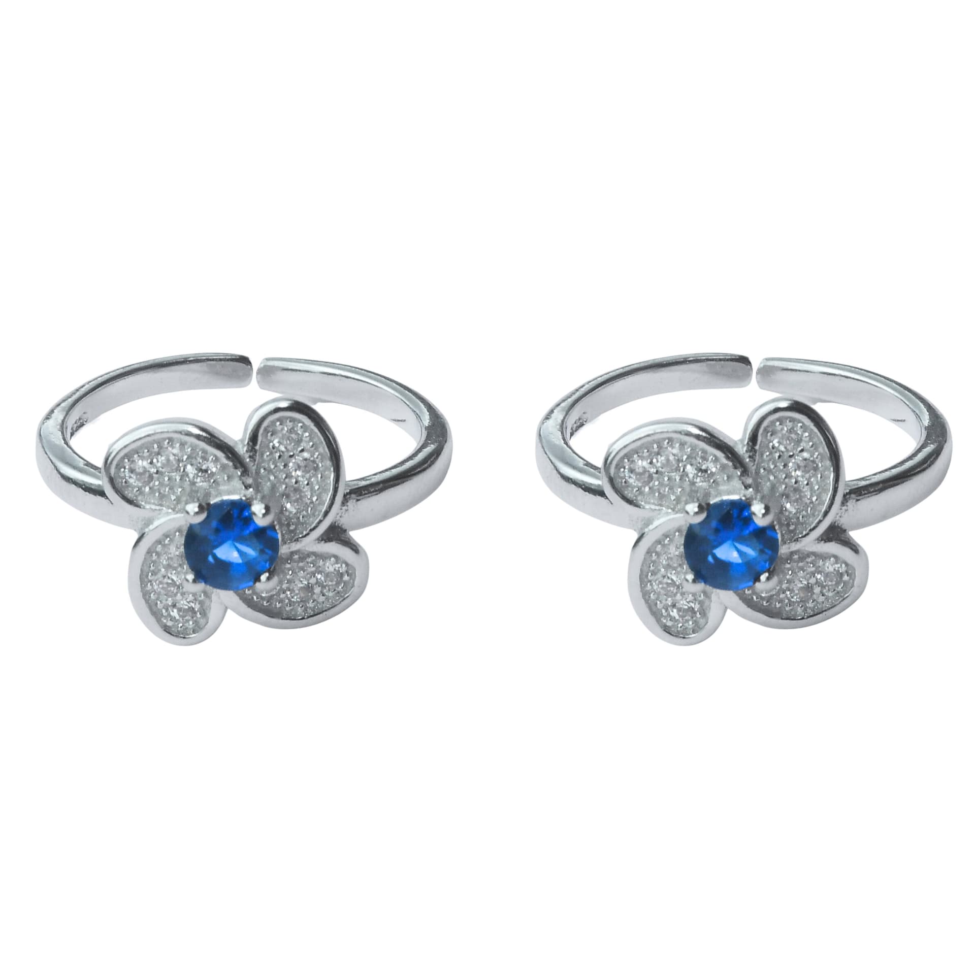 Satlaa — 925 Sterling Silver Jewellery Store